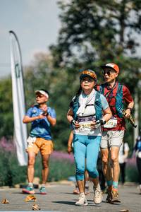 BIB: 
                            <button type="button" onclick="openModal(25987749)" class="btn btn-primary btn-sm float-right btn-popup" data-toggle="modal" data-target=".modal-high-quality">
                        <i class="fas fa-shopping-cart"></i> Add to Cart
                    </button>
                                            <button type="button" onclick="isThisMe(25987749, true)" class="btn btn-success btn-sm float-right btn-popup btn-isme hidden" data-toggle="tooltip" data-placement="bottom" title="นี่คือรูปของคุณใช่ไหม คลิกที่นี่เพื่อเอาเข้าอัลบั้ม">
                        <i class="fas fa-plus"></i> Add to album
                    </button>
                    <button type="button" onclick="isThisMe(25987749, false)" class="btn btn-warning btn-sm float-right btn-popup btn-isnotme hidden">
                        <i class="fas fa-ban"></i> Remove from album
                    </button>